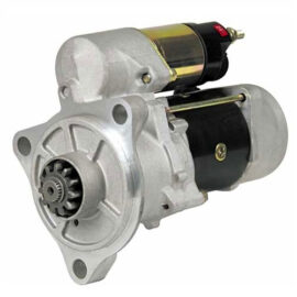 NISSAN FE6,NE6,FD6​​ 24v starter 23300-Z5578,0355-502-0110