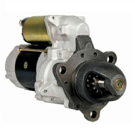 starter motor for Komatsu S6D125 PC300 PC400 6008136632 600-813-3630 600-813-4670 600-813-3530/3550 600-813-3680 0-23000-6530-6531 0-23000-7020 0-23000-3152 600-863-5111