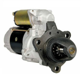 Komatsu SA6D140 starter motor 6008133922 6008133970 6008134211 6008134212 6008134221 6008134222 6008134231 6008134232 6008139312 6008139321
