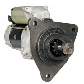 Komatsu SA6D155 starter motor 6008132740 6008132741 6008132750 6008132751 6008132752 6008132753