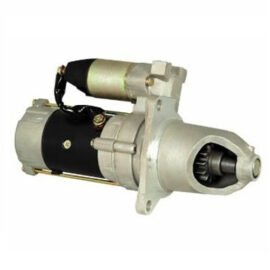 Starter Fits Mitsubishi 6D22/6D22T Hyundai Excavator ,SK09 ,SK400 starter motor M3T95071, M3T95082, ME057990, ME067695