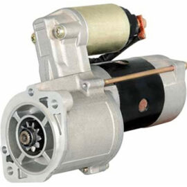 Mitsubishi L300 starter motor HYUNDAI 3610042010 3610042011 M2T56181 M2T56182 M2T56185 M2T60171 M2T61071 M3T61071 MD050200 MD061154