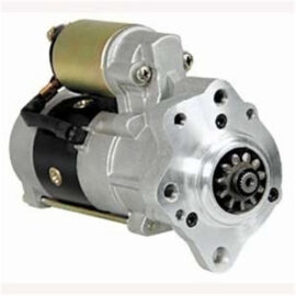 starter motor for Mitsubishi 4M51 M8T85271 M8T85271B ME240241 ME240251 ME241359 ME241622