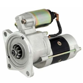 Nissan ED33 starter motor 23300T9000 23300T9002 23300T9003 23300T9005 23300T9006 23300T9007 23300T9008 23300T9009 23300T9010 S2401 S2401B S2401C S2401D S25125 S25302