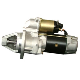 Nissan PD6,PE6 starter motor 23300-96004 23300-96026 23300-96014 23300-96015 23300-96060 23300-96064 23300-96074 23300-96065 23300-96105 23300-96111