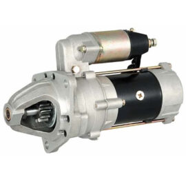 Nissan PF6,NF6,PG6 starter motor 23300-96504 23300-96509 23300-96510 23300-96516 23300-96518 23300-95500 0350-602-0260 0350-602-0330 0350-602-0380 0350-602-0460