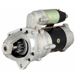 Nissan NE6 starter motor 23300-95009 23300-95015 23300-95016 0350-602-0340 S25115 S2722
