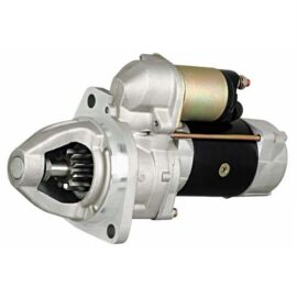 Nissan RD8 RE8 RD10 starter motor 23300-97001 23300-97002 23300-97011 23300-97012 23300-97061 23300-97066 23300-97076 23300-97077 23300-97100 23300-97105 SAWAFUJI 0351-602-0022