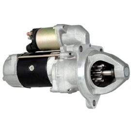 Nissan RF8 starter motor 2330097505 2330097507 2330097509 2330097510 2330097516 03506020233 03506020230 03506020321 03506020321 03506020391 03506020390 03506020470