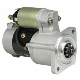 Nissan SD22 TD23 starter motor M2T20871 S1334A S1336 S1368D S1340 S1338A S1338B 23300G7003 23300G7001 2330031W02
