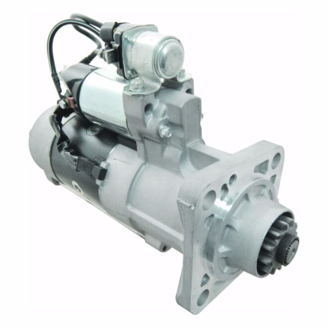 starter motor 0986014670 1467 LRS01950 LRS1950 M009T60371 M009T60671 M9T60371 M9T60671 5010306533