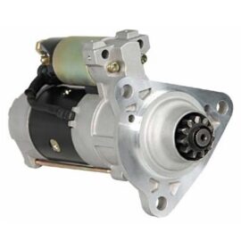 Renault truck starter motor M009T60471 M009T60471AM M9T60471 M9T60471AM 5001853713 5010306592 5010508380 438234 459295 FS60PR471