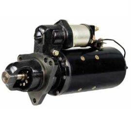 Renault truck starter motor VALEO D13HP613 D13HP709 5001843276 5010270642 5010306000 5010306701 187501 188137 455723
