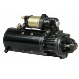 Renault truck starter motor 5001822955 5010217010 VALEO 438106 455704 D13HP702 D15E30 D15E30TE