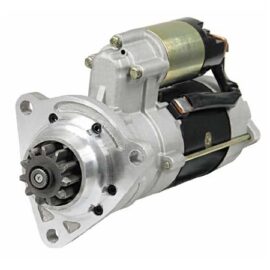 Renault truck starter motor MITSUBISHI M009T80271 M9T80271 5001014212 5001846324 5001854179 VALEO 438009 ND172