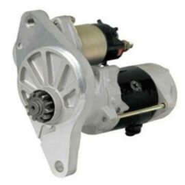 Hino J05C Toyota Dyna Starter 2810078090 03555020211 03555020212 2810078090 2810078090B