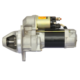 Hino EM100,EP100,EL100, EF300,EF700,EF550, EF750,EK200,M10U, DS50 Starter 281001770 281001780 03507020230 03506020110 281001821