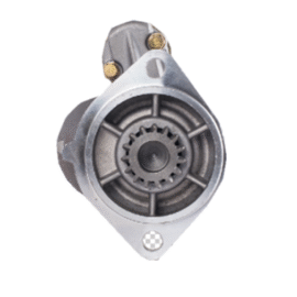 YANMAR KA24DE Starter S1277 S13124 S13132 S1324 12913077010 12913677010 12940077011 12940077012