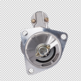 NISSAN FE6,NE6,FD6​​ 12v starter Excavator S1341,S1341A,S1341B,S1341C,S1341D,S1378 AM875415,AM876224 T12125477010,T12125477011,T12125477012 12125477010,12125477011,12125477012