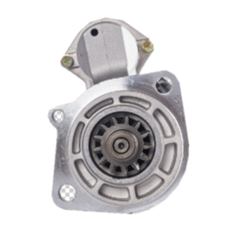 Isuzu 4HK1 Starter 8980540630,8980703211,8980019150 02243024,0240000148,0240000168,0240000178