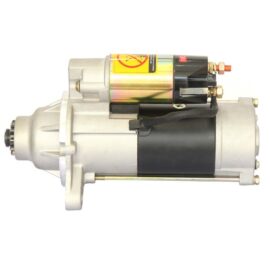 Mitsubishi 6D17,FK618 starter 1347023 M008T60071,M008T60071A,M8T60071,M8T60071A