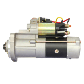 Volvo EC240 EC290 Excavator Starter M009T62671,M9T62671 5001868233,7420997672 21164603,85000749