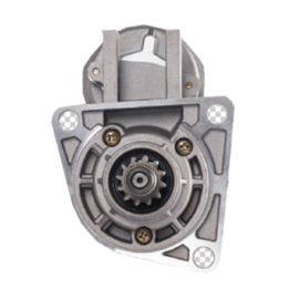 TOYOTA COMMERCIAL Starter M002T78071,M002T78072,M002T78072B,M2T78071,M2T78072,M2T78072B