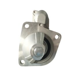 HINO H06CT H07C EH500 EH700 engine excavator Starter 028000-9140 28100-1442 28100-1443 28100-1090C