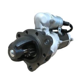 Komatsu PC150 Engine 6D95L starter 6008133230,6008133231,6008133330,6008133460,6008133462,6008133490 6008136210,6008136211,6008136212