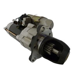 Komatsu 6D125/6D140 Engine starter 6008133530,6008133681,6008133682,6008133861,6008134530,6008134532,6008134670