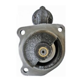 Volvo Excavator EC210/240 Starter Motor 0001360012,0001360014,0001360019,0001360030,0001360031,0001360035 0001368001