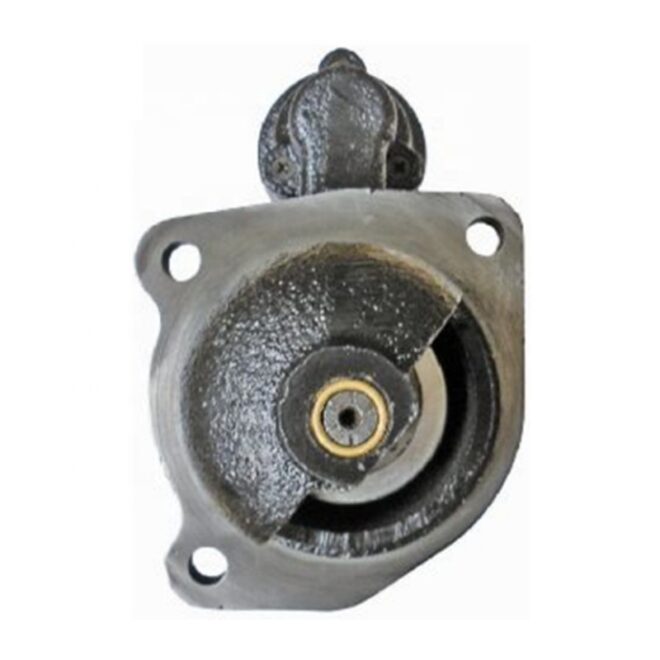 Volvo Excavator EC210/240 Starter Motor 0001360012,0001360014,0001360019,0001360030,0001360031,0001360035 0001368001