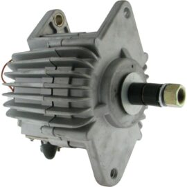 Alternator 2P1204 ANB7004 2P1698 2P5113 2P7836 5C8661 6N5468 9S4870 for Caterpillar Wheel Tractor Dozer 814 814B 824B 7331