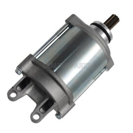 Electric Starter Motor Starting for KTM 690 07-17 75040001000