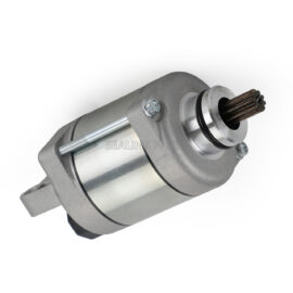 Electric Starter for KTM 450 SXF450 SX 450F 16-20 79440001000