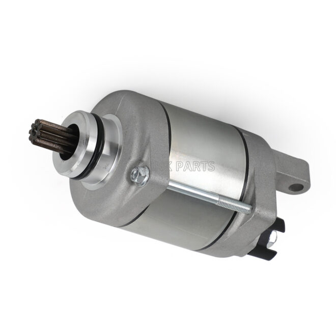 Electric Starter for KTM 450 SXF450 SX 450F 16-20 79440001000 - 图片 5