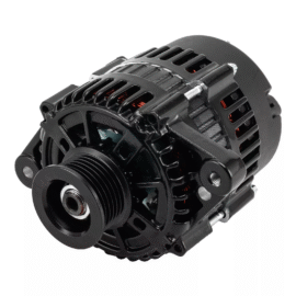 Alternator FITS Mercruiser Mercury Marine 8461N 19020611 19020612 219290 8630771 863077-1