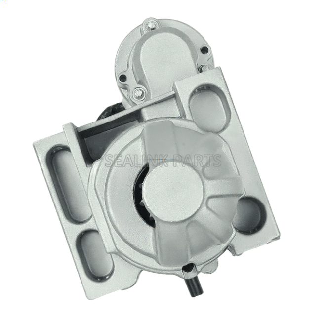 Starter Fits Mercruiser OMC Pleasurecraft Penta Marine 9000819 9000851 9000885 10465042 9000762