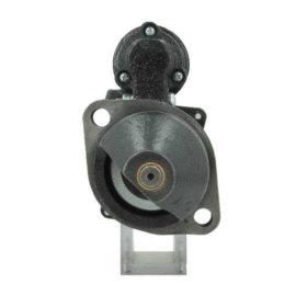 12V Starter Motor for John Deere IS0793 AZF4596 RE501002 11130762 RE505745