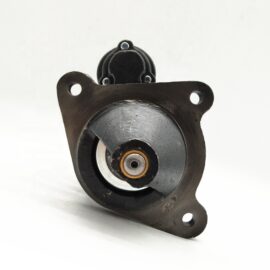Starter Motor For NEW HOLLAND TRACTORS IS1016 82015723 11130785 82013134 12V 3.0KW
