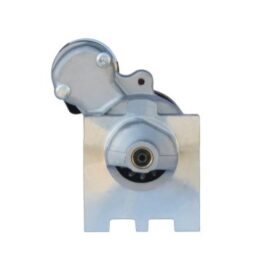 Generator Parts Starter for KIPOR KG670/690 Diesel QD122A