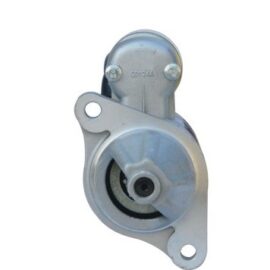 Generator Parts Starter for KIPOR 188F/192F Diesel QD124A