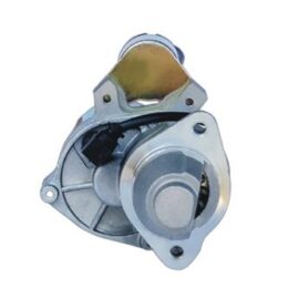 Generator Parts Starter for KIPOR 173F/177F/KG270 Gasoline QDJ111