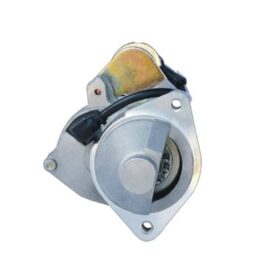 Generator Parts Starter for 182F/188F/KG390 Gasoline QDJ112