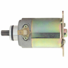 Auto Starter Motor for SYM ATTILA 125 31200-H6B-000 V735100226 19574 246390180