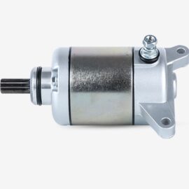 Electric Scooter Starter Motor Fit Honda SDH125 WH125 Scooter