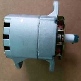 Alternator Cummins NTA855-C360 K19 engine 3016627 4060811 4913675