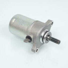 Car Starter for Scooter Yamaha 125 Xmax 2006-2017 1B9-H1800-01-00