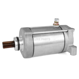 Motorcycle Parts ATV Starter Motor for Yamaha YZF-R1 09-14 14B-81890-00