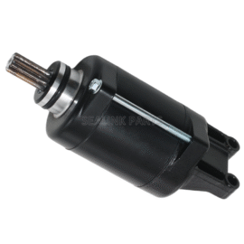 New Starter for KAWASAKI NINJA ZX10R ZX1000 08-10 21163-0044